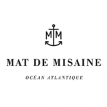 logo mat de misaine 2020