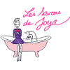 logo savons de joya