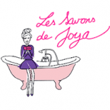 logo savons de joya