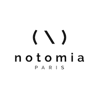 Notomia logo 2020