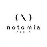 Notomia logo 2020