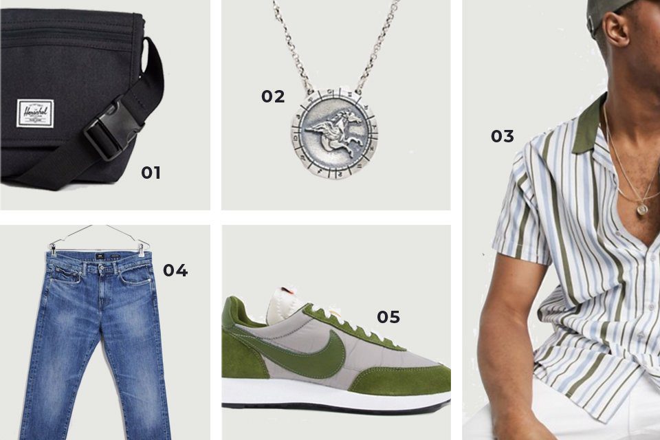 Soldes-SS20-Asos-2-v3