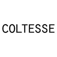Logo Coltesse 2020
