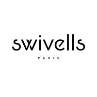 Swivells logo 2020