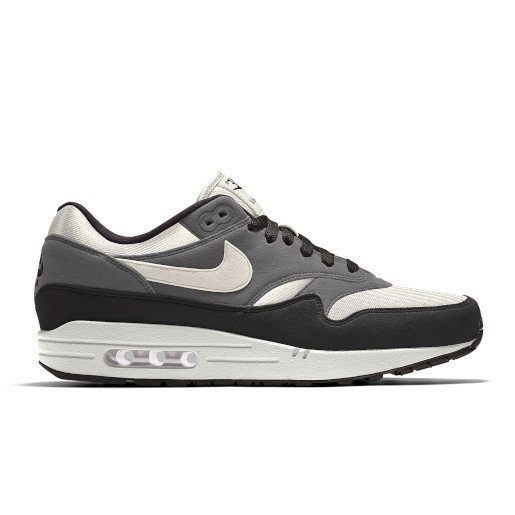 Air Max One Grise