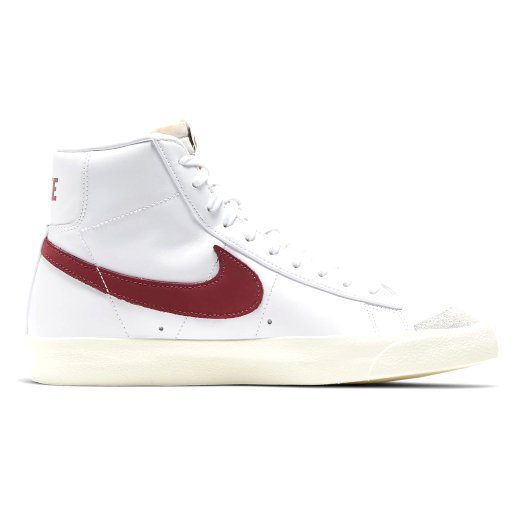 Blazer mid 77