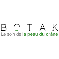 botak logo