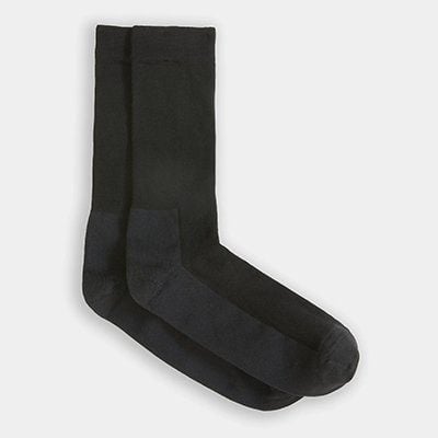 chaussettes ultra-solides Lautrec