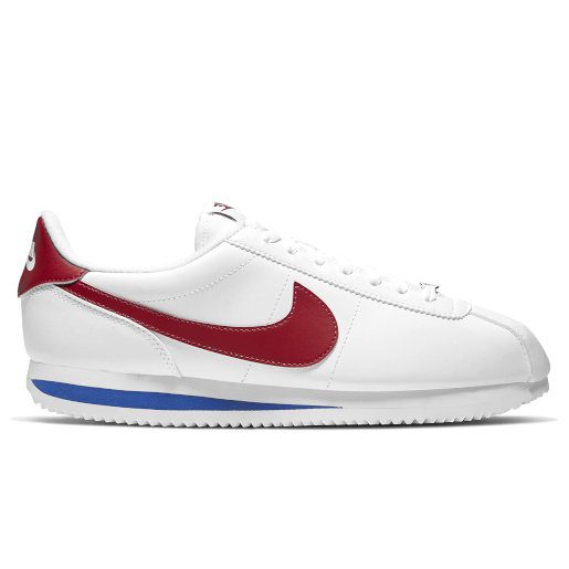 cortez og