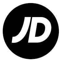 jdsports logo