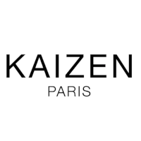 kaizen paris logo