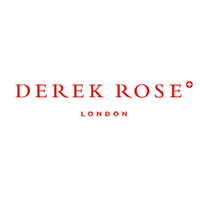 logo derek rose 2020