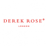logo derek rose 2020