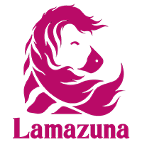 logo lamazuna