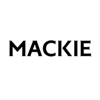 Logo Robert Mackie