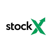 stockx logo