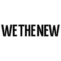 wethenew logo