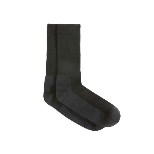 chaussettes lautrec noires