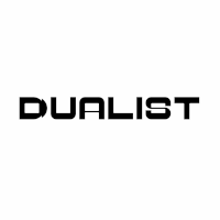 dualist logo
