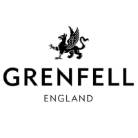 logo grenfell