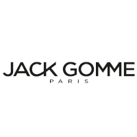 logo jack gomme