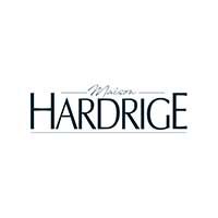 Logo Maison Hardrige