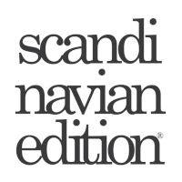 logo scandinavian edition