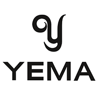 logo yema 2020