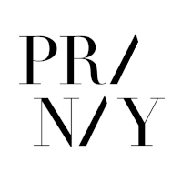 pranay logo
