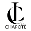 logo le chapote