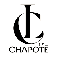 logo le chapote