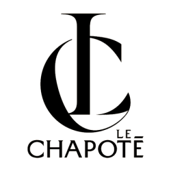 logo le chapote