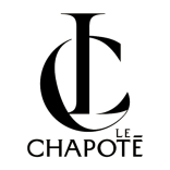 logo le chapote