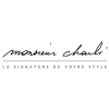 Logo Monsieur Charli 2020