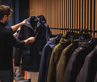 Nobis Boutique Conseil