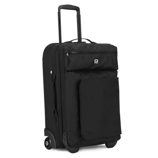 Ogio Valise