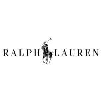 Ralph Lauren logo 2022