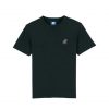 T-Shirt Brodé Homme