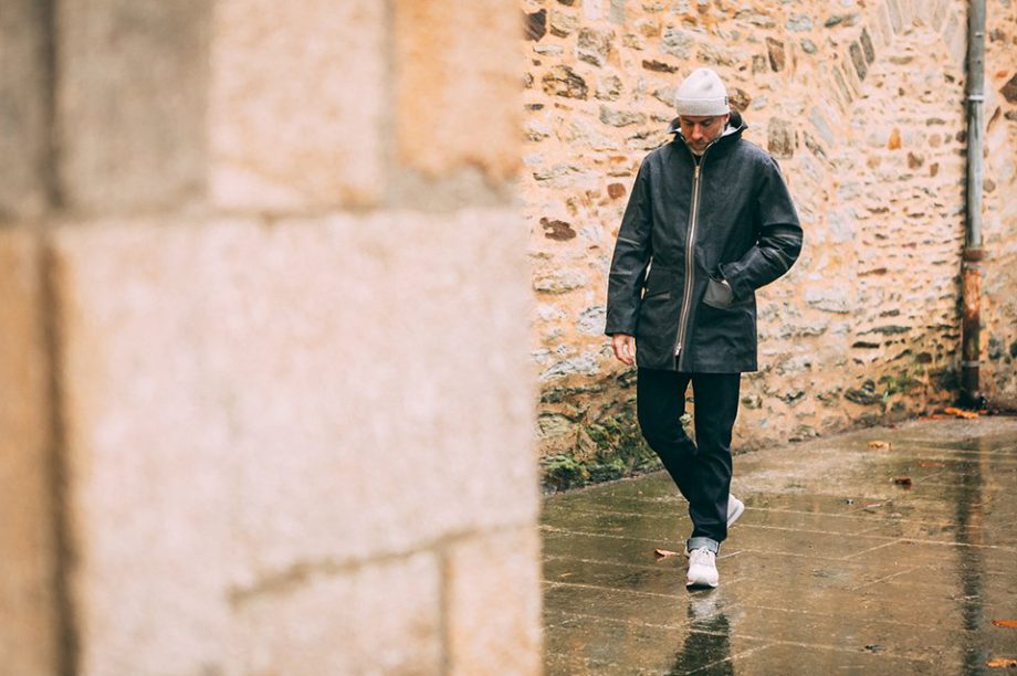 Anoralp-Laine-Portee-Look-Couverture