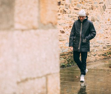 Anoralp-Laine-Portee-Look-Couverture