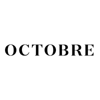 avis marque octobre logo 2024