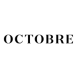 avis marque octobre logo 2024