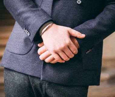 Blazer-Anthony-Garcon-Manches