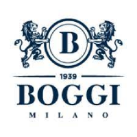 boggi logo 2022