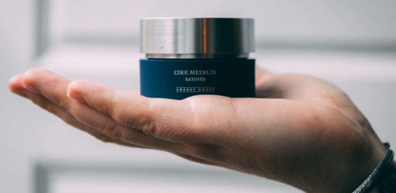 Cire-LHDA-Packaging