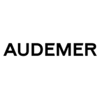 Logo Audemer
