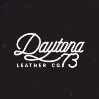 logo daytona 73