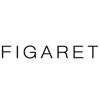 logo figaret 2021