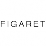 logo figaret 2021