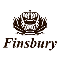 logo finsbury 2022